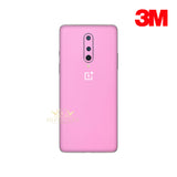 for OnePlus 8