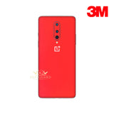 for OnePlus 8