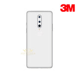 for OnePlus 8