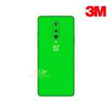 for OnePlus 8