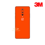 for OnePlus 8