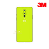 for OnePlus 8