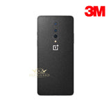 for OnePlus 8