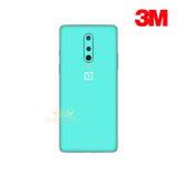 for OnePlus 8