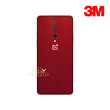 for OnePlus 8