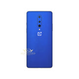 for OnePlus 8