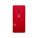 for OnePlus 8