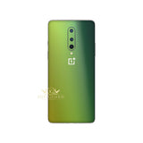 for OnePlus 8