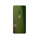 for OnePlus 8