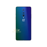 for OnePlus 8