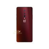 for OnePlus 8