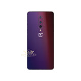 for OnePlus 8