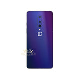 for OnePlus 8
