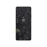 for OnePlus 8