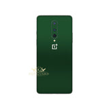 for OnePlus 8