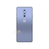 for OnePlus 8