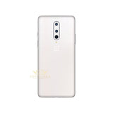 for OnePlus 8