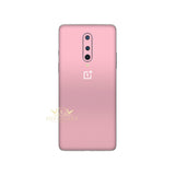for OnePlus 8