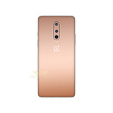 for OnePlus 8