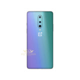 for OnePlus 8