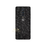 for OnePlus 8