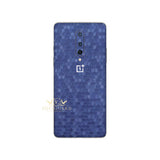 for OnePlus 8