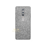 for OnePlus 8