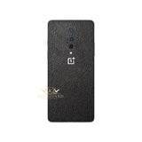 for OnePlus 8