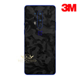for Apple iPad Mini 4