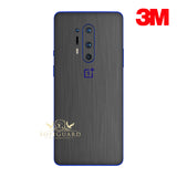 for OnePlus 8 Pro