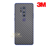 for OnePlus 8 Pro
