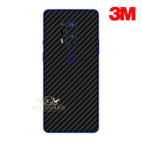 for OnePlus 8 Pro