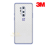 for OnePlus 8 Pro
