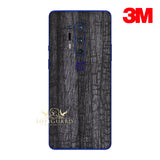 for OnePlus 8 Pro