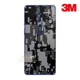 for OnePlus 8 Pro