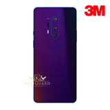 for OnePlus 8 Pro