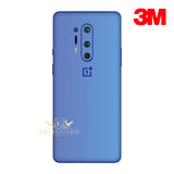for OnePlus 8 Pro