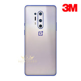 for OnePlus 8 Pro