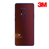 for OnePlus 8 Pro