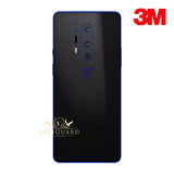 for OnePlus 8 Pro