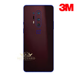 for OnePlus 8 Pro