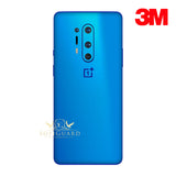 for OnePlus 8 Pro