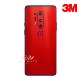 for OnePlus 8 Pro