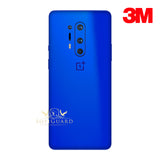 for OnePlus 8 Pro