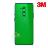 for OnePlus 8 Pro