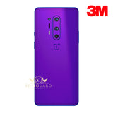 for OnePlus 8 Pro