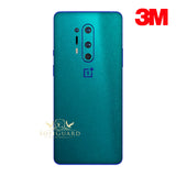 for OnePlus 8 Pro
