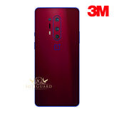 for OnePlus 8 Pro