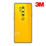 for OnePlus 8 Pro