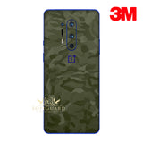 for OnePlus 8 Pro